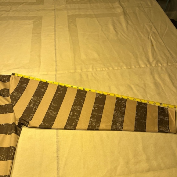 686 Performance-Dry - Picture 9 of 9